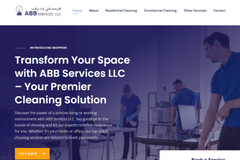 ABB Services LLC